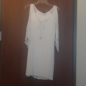 Ladies dress